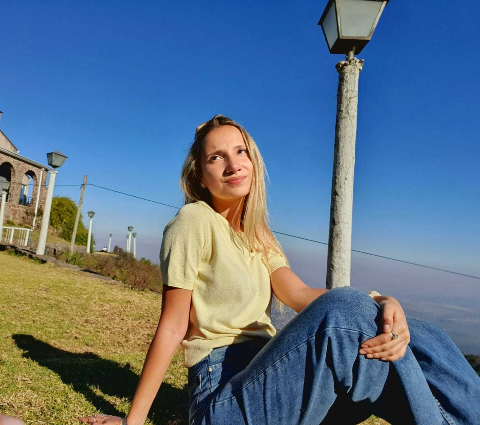 Paula