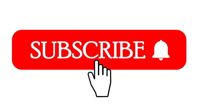 imgsuscribirse